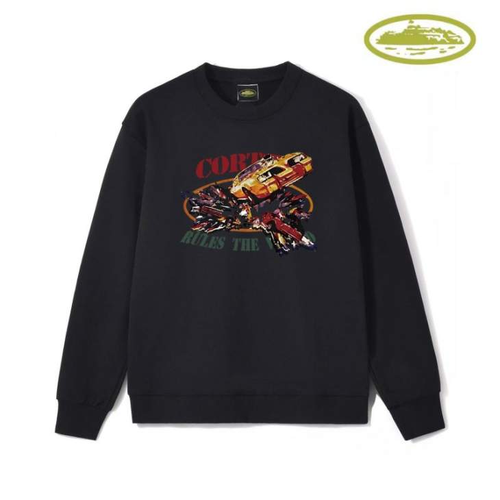 Corteiz Sweatshirt _SKUCorteizS-2XLastxC106931460